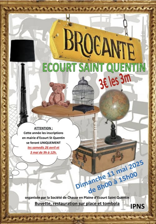Aucune description de photo disponible.