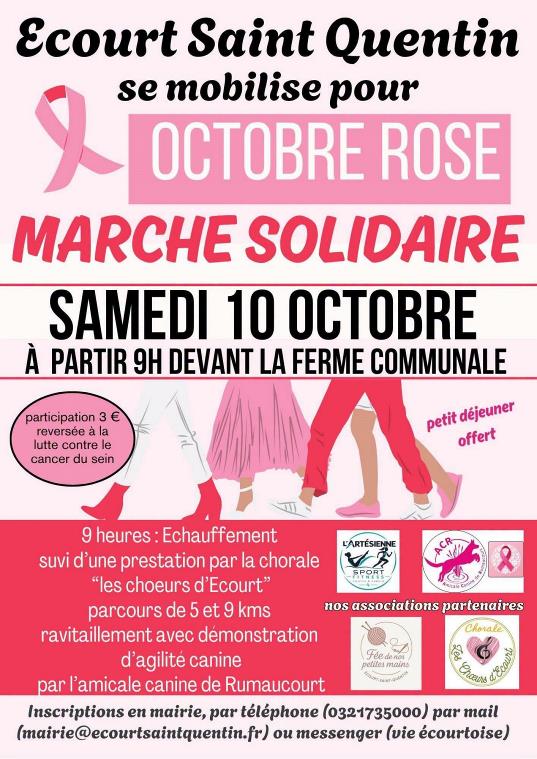 Peut �tre une image de texte