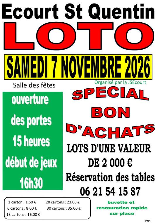 Peut �tre une image de texte