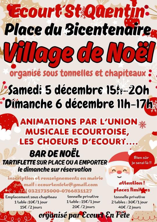 Peut �tre une image de texte