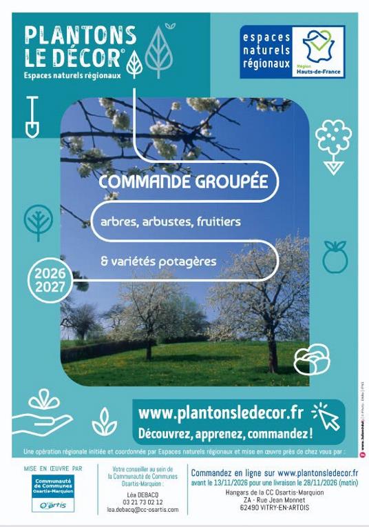 Peut �tre une image de arbre et texte