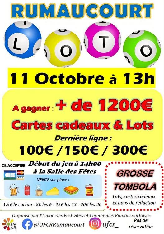 Peut �tre une image de texte