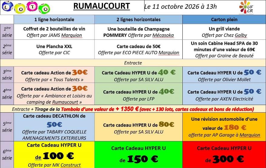 Peut �tre une image de texte