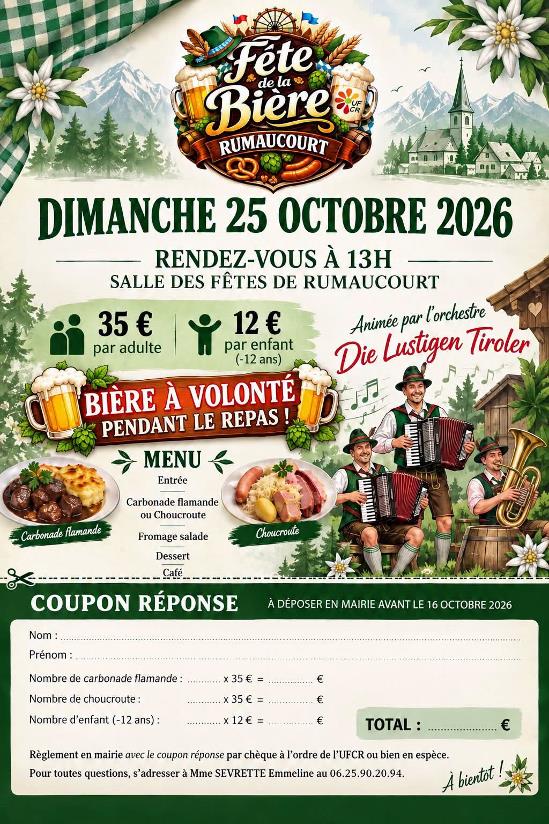 Peut �tre une image de texte
